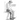 An Old Man Looks Back: Poems and Things