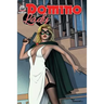 Domino Lady Volume Two