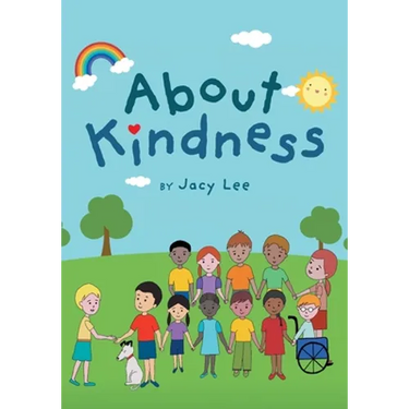 About Kindness