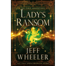 Lady's Ransom