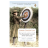 Juliette Gordon Low: Juliette Gordon Low: The Remarkable Founder of the Girl Scouts