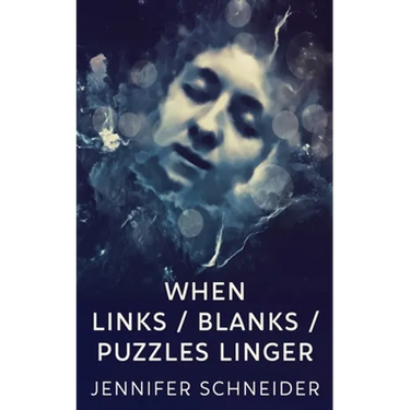 When Links / Blanks / Puzzles Linger