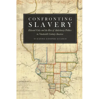 Confronting Slavery