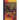 Lists of the Officers of His Majesty's, and the Hon. Company's Troops, Serving Under the Presidency