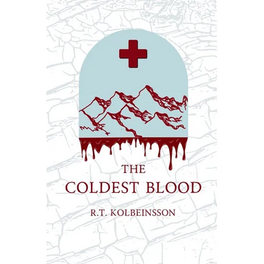 The Coldest Blood