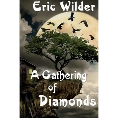 A Gathering of Diamonds