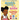 Gracie's Corner: What Sound Does That Letter Make?