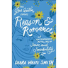 Reason and Romance