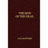 The Sign of the Grail