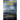 In Harm's Way (Young Readers Edition): The Sinking of the USS Indianapolis and the Story of Its Survivors