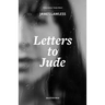 Letters to Jude
