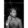 #shower