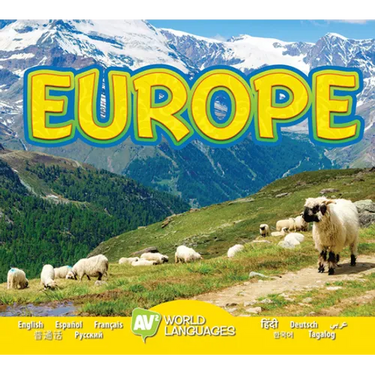 Europe