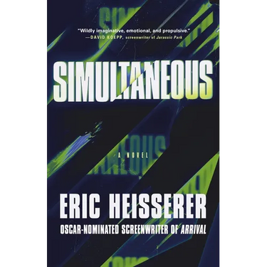 Simultaneous