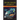 Shore Fishes of Hawaii: Revised Edition