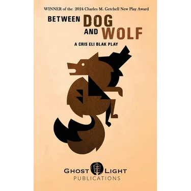 Between Dog and Wolf