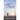 The Silence Between