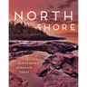 North Shore: A Natural History of Minnesota's Superior Coast