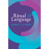Ritual and Language