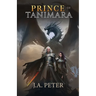 Prince of Tanimara