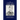 The Cambridge Companion to Abelard