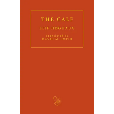 The Calf