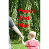 Peace And War