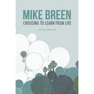 Choosing to Learn From Life