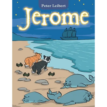 Jerome
