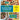 The Big Gluten-Free Cookbook for Beginners 2025: 150+ Super Easy Recipes for Healthy Eating