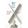 Mr. X and the Pacific: George F. Kennan and American Policy in East Asia