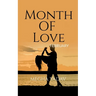 Month Of Love
