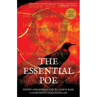The Essential Poe