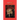 Arrius: Volume III Enemy of Rome