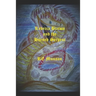 Rebecca Brown and the Horned Serpent