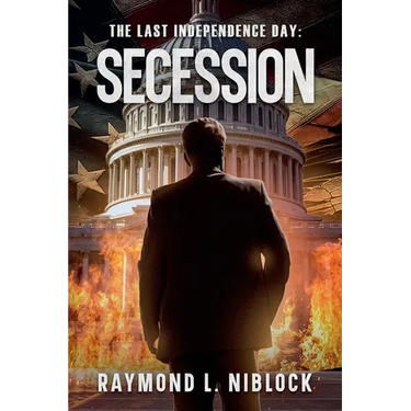 The Last Independence Day: Secession