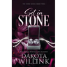 Set In Stone