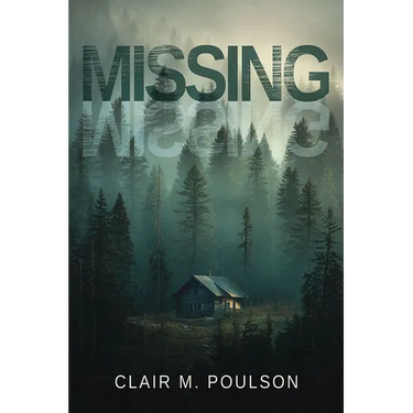 Missing