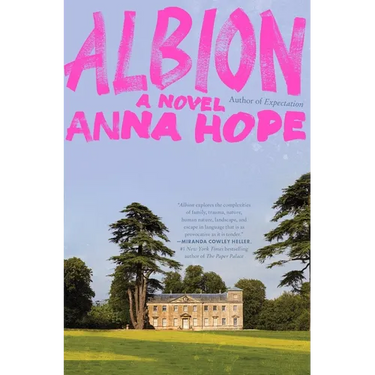 Albion