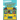 Field Trip: A Quix Book
