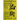 Lunheng 論衡 The Complete Essays of Wang Chong 王充, Vol. III, Appendices, Notes, Index: Translated and Annotated by + Alfred