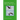 Lenticular Content Editing with Grape 10
