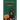 Would you rather Halloween Book For Adults: Fun Halloween Game Questions for Teens, Adults, Girls, Boys and Family, Fun Trick or Treat Spooky Scary Cr