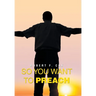 So You Want to Preach