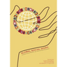 Global Social Work: Crossing Borders, Blurring Boundaries