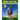Riding Fear Free: Help for Fearful Riders and Their Teachers (Full-color Edition)