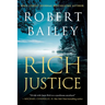 Rich Justice