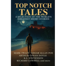 Top Notch Tales