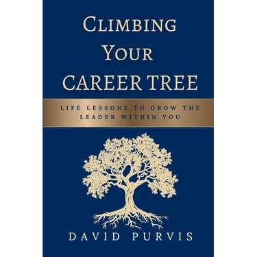 Climbing Your Career Tree