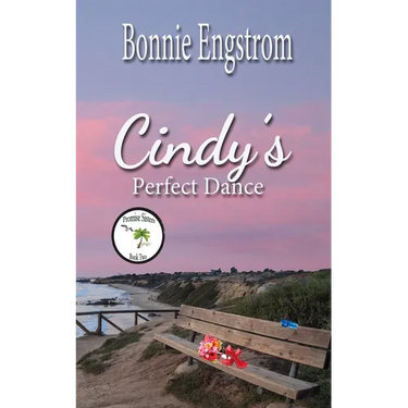 Cindy's Perfect Dance
